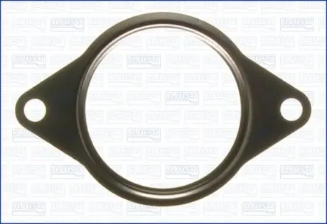 Прокладка клапана EGR Fiat/Alfa/Lancia 9644536080