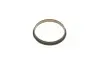 Прокладка насосу вакуумного Fiat Ducato/Peugeot Boxer/Ford Transit 2.2HDi/TDCi 06- (кільце) FIAT Fiat/Alfa/Lancia 9659424180 (фото 1)