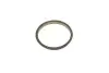 Прокладка насосу вакуумного Fiat Ducato/Peugeot Boxer/Ford Transit 2.2HDi/TDCi 06- (кільце) FIAT Fiat/Alfa/Lancia 9659424180 (фото 2)