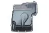 Маслоприемник (поддон) Fiat Ducato 2.2D Multijet 06- Fiat/Alfa/Lancia 9675662380 (фото 1)
