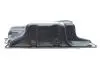Маслоприемник (поддон) Fiat Ducato 2.2D Multijet 06- Fiat/Alfa/Lancia 9675662380 (фото 2)
