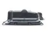 Маслоприемник (поддон) Fiat Ducato 2.2D Multijet 06- Fiat/Alfa/Lancia 9675662380 (фото 3)