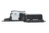 Маслоприемник (поддон) Fiat Ducato 2.2D Multijet 06- Fiat/Alfa/Lancia 9675662380 (фото 4)