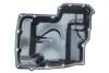 Маслоприемник (поддон) Fiat Ducato 2.2D Multijet 06- Fiat/Alfa/Lancia 9675662380 (фото 5)