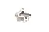 Натяжник ланцюга ГРМ Fiat Ducato/Ford 2.2JTD/TDCi 06- FIAT Fiat/Alfa/Lancia 9675777680 (фото 4)