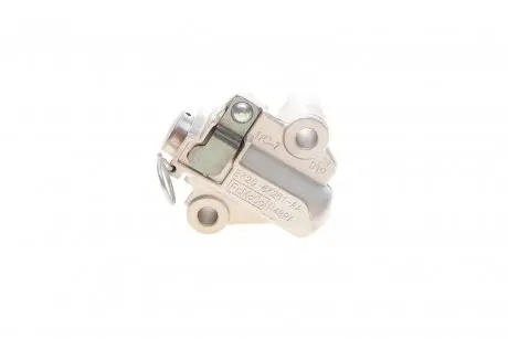 Натяжник ланцюга ГРМ Fiat Ducato/Ford 2.2JTD/TDCi 06- FIAT Fiat/Alfa/Lancia 9675777680