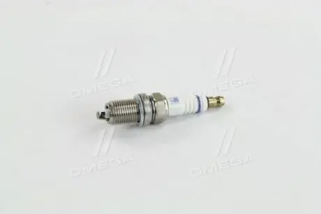 Свеча зажигания серия PRO ВАЗ 2110-2112 16клап. Finwhale FS11