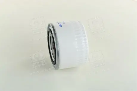 Масляный фильтр ВАЗ 2104-2107, 2108-2115, 1117-1119 КАЛИНА, 2170-2172 ПРИОРА Finwhale LF105