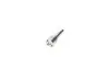 Распылитель дизельного топлива Ford C-MAX 07-10/Focus I/II 02-12/Galaxy/Mondeo 1.8TDCi 06-15 FIRAD ALLA152PM1001 (фото 2)