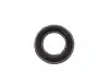 Резинка глушителя Mazda 323/626 -90 (36x59) Fischer Automotive One (FA1) 003-936 (фото 2)