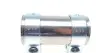 Хомут глушителя (передний) Audi/Citroen/Fiat/Peugeot/Skoda/VW (55/59.5x125) Fischer Automotive One (FA1) 004-853 (фото 4)