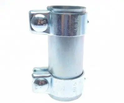 Хомут глушника FA1 Fischer Automotive One (FA1) 004-945