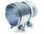 Хомут крепления глушителя D=55/59.5x80 мм (Fischer) Fischer Automotive One Fischer Automotive One (FA1) 004-955 (фото 2)