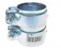 Хомут крепления глушителя D=55/59.5x80 мм (Fischer) Fischer Automotive One Fischer Automotive One (FA1) 004-955 (фото 3)