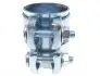 Хомут крепления глушителя D=55/59.5x80 мм (Fischer) Fischer Automotive One Fischer Automotive One (FA1) 004-955 (фото 4)