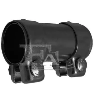 Елемент з\'єднувальний Fischer Automotive One (FA1) 004963