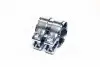 Хомут глушителя (передний) Audi Q7/Q8/VW Touareg 3.0 TDI 15- Fischer Automotive One (FA1) 004-970 (фото 2)