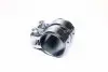 Хомут глушителя (передний) Audi Q7/Q8/VW Touareg 3.0 TDI 15- Fischer Automotive One (FA1) 004-970 (фото 3)