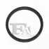 Кільце гумове Fischer Automotive One (FA1) 076.321.100 (фото 1)