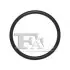 Кільце гумове Fischer Automotive One (FA1) 076.326.100 (фото 1)