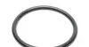 Прокладка турбіни ущільнююча Chevrolet Aveo 1.3/1.4 12- (43x4) (к-кт 5шт) Fischer Automotive One (FA1) 076.450.005 (фото 2)