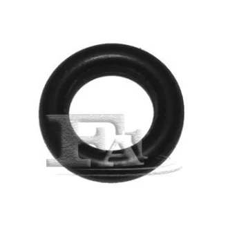 Кільце гумове Fischer Automotive One (FA1) 076.478.005