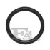 Ущільнювальне кільце FPM 12,00 x 1,50 Fischer Automotive One (FA1) 076480100 (фото 1)