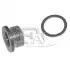 Пробка піддону автомобіля Fischer Automotive One (FA1) 095.410.011 (фото 1)
