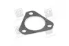 Прокладка глушителя BMW (Fischer) Fischer Automotive One Fischer Automotive One (FA1) 100-906 (фото 1)