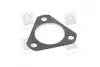 Прокладка глушителя BMW (Fischer) Fischer Automotive One Fischer Automotive One (FA1) 100-906 (фото 4)