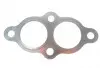 Прокладка труби вихлопної BMW 3 (E30/E36) 1.6-1.8i 87-01 Fischer Automotive One (FA1) 100-909 (фото 2)