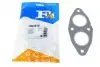 Прокладка выхлопной трубы BMW 3 (E46)/X3 (E83) 01-08 Fischer Automotive One (FA1) 100-915 (фото 1)