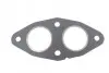 Прокладка выхлопной трубы BMW 3 (E46)/X3 (E83) 01-08 Fischer Automotive One (FA1) 100-915 (фото 2)