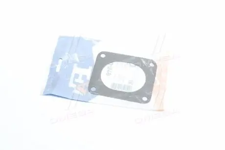 Прокладка выхлопной трубы BMW 5 (E60)/X3 (E83) 04-10 M47/M57/N47 Fischer Automotive One (FA1) 100-919