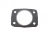Прокладка выхлопной трубы BMW 3 (E90) 05-11 Fischer Automotive One (FA1) 100-920 (фото 2)