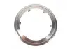 Прокладка выхлопной трубы BMW 3 (E90/F30/F80)/5 (E60/F10)/X5 (F15/F85) 04- (кольцо) Fischer Automotive One (FA1) 100-926 (фото 3)