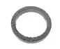 Прокладка колектора випускного BMW 3 (E90)/5 (E60)/7 (E65/E66/E67)/X5 04- Fischer Automotive One (FA1) 101-940 (фото 2)