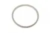 Прокладка выхлопной трубы BMW 3 (E90/F30/F80)/5 (F10)/7 (F01-F04) 06- (90.5x100x6) (кольцо) Fischer Automotive One (FA1) 101-990 (фото 2)