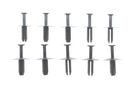 Заклепка распорная (к-кт 10 шт) BMW Fischer Automotive One (FA1) 10-20006.10