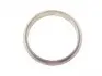 Прокладка выхлопной трубы Citroen Jumper/Fiat Ducato/Peugeot Boxer 94-02 (58x68x12) (кольцо) Fischer Automotive One (FA1) 102-958 (фото 2)