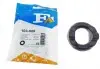 Резинка глушителя BMW 3 (E30)/5 (E28/E34) -95 Fischer Automotive One (FA1) 103-906 (фото 1)
