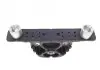 Кронштейн крепления глушителя BMW 7 (E38) 94-01 Fischer Automotive One (FA1) 103-914 (фото 2)