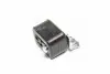 Кронштейн глушителя BMW (Fischer) Fischer Automotive One Fischer Automotive One (FA1) 103-915 (фото 2)