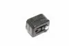 Кронштейн глушителя BMW (Fischer) Fischer Automotive One Fischer Automotive One (FA1) 103-915 (фото 3)