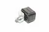 Кронштейн глушителя BMW (Fischer) Fischer Automotive One Fischer Automotive One (FA1) 103-915 (фото 4)