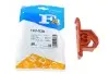 Кронштейн глушителя MINI (Fischer) Fischer Automotive One Fischer Automotive One (FA1) 103-938 (фото 1)