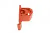 Кронштейн глушителя MINI (Fischer) Fischer Automotive One Fischer Automotive One (FA1) 103-938 (фото 2)