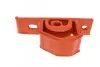 Кронштейн глушителя MINI (Fischer) Fischer Automotive One Fischer Automotive One (FA1) 103-938 (фото 3)