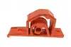 Кронштейн глушителя MINI (Fischer) Fischer Automotive One Fischer Automotive One (FA1) 103-938 (фото 4)