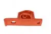 Кронштейн глушителя MINI (Fischer) Fischer Automotive One Fischer Automotive One (FA1) 103-938 (фото 5)